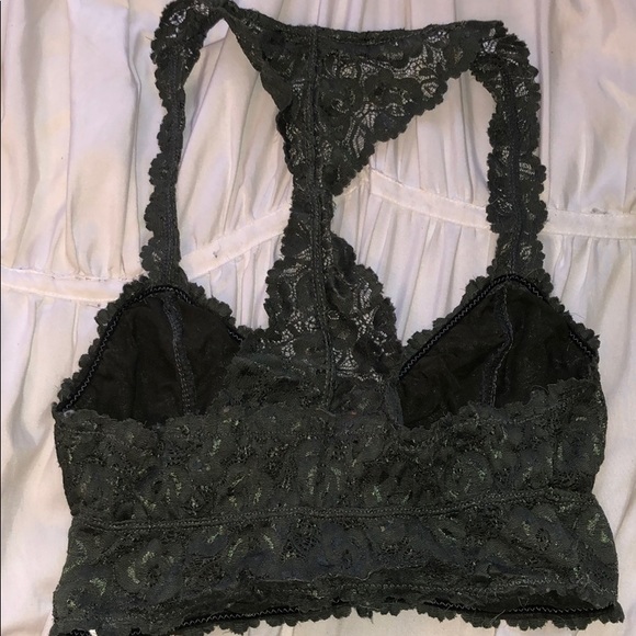 Bruder Hill Boutique bralette! - Picture 2 of 3